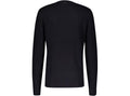 Hasse Sweater - Navy