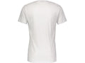 Niklas Basic Tee - White