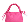 Arcadia Twill - Ultra Pink