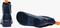 Dora Boot - Navy - SWIMS - Sko - VILLOID.no