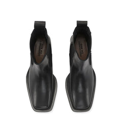 Anine - Black