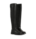 Ofelia - Black