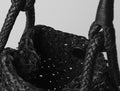 Yubi - Black