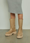 Uldum Vaca Alfa - Camel