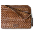 Batu S - Nutmeg Twill