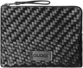 Batu XS - Black Twill