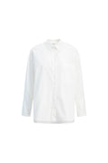 Bibi Shirt - White