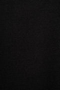 Indra Jacket - Black