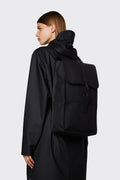 Backpack - Black