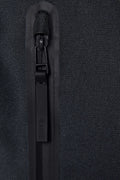 Backpack - Black