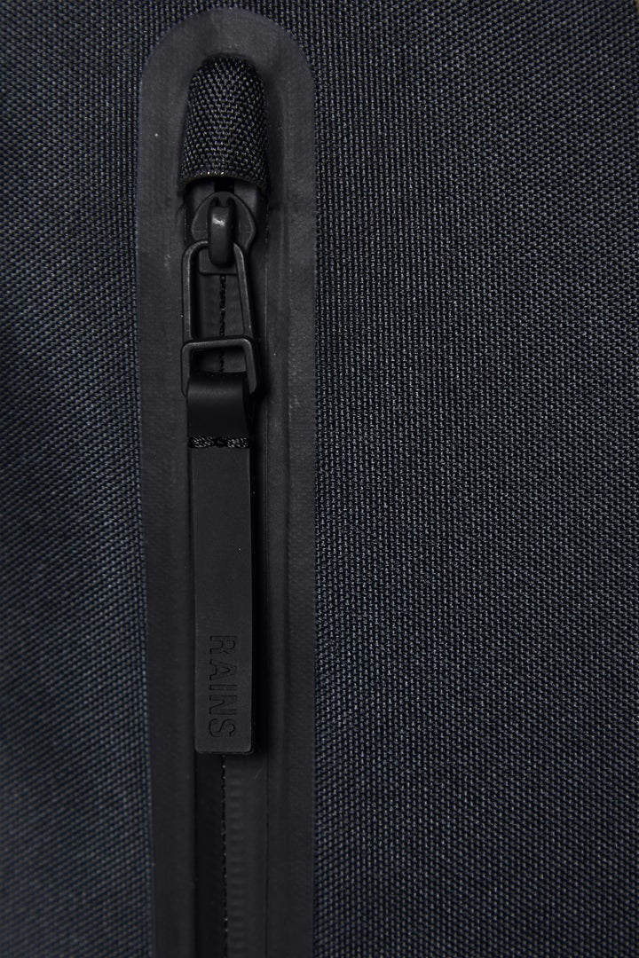 Backpack - Black