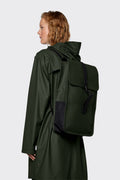 Backpack - Green