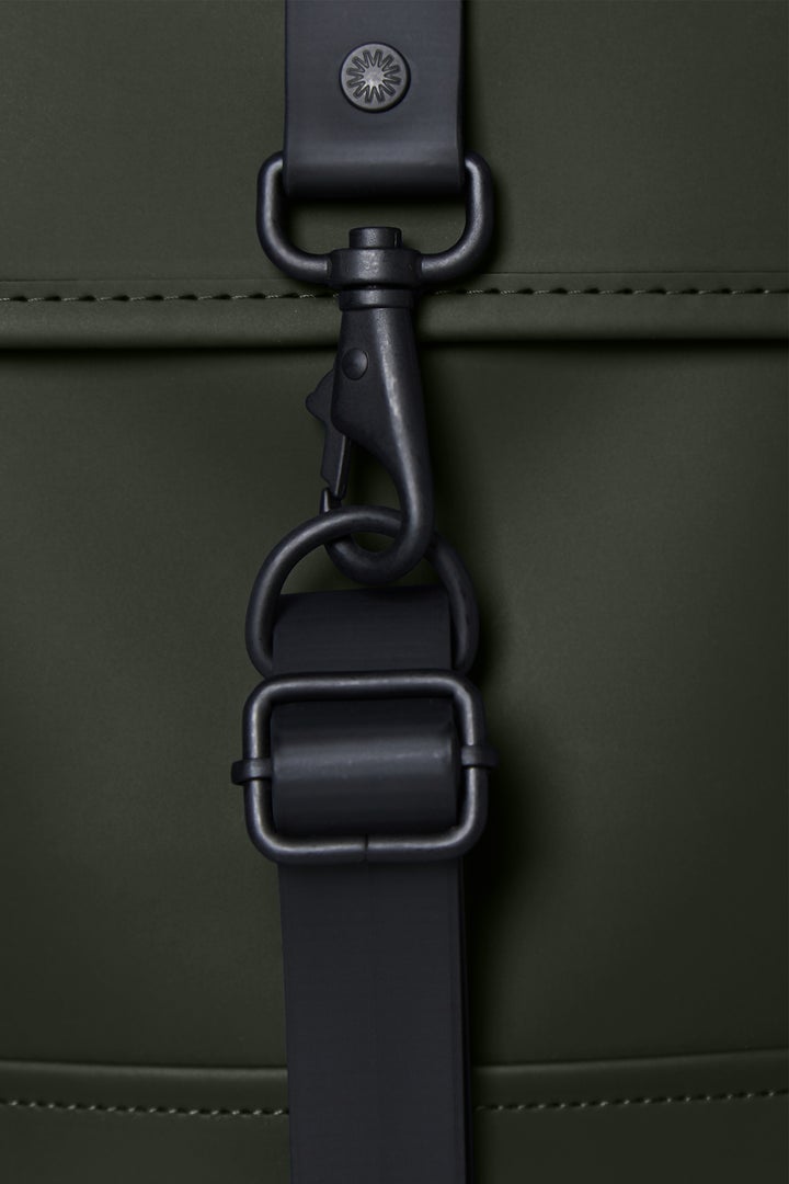 Backpack - Green