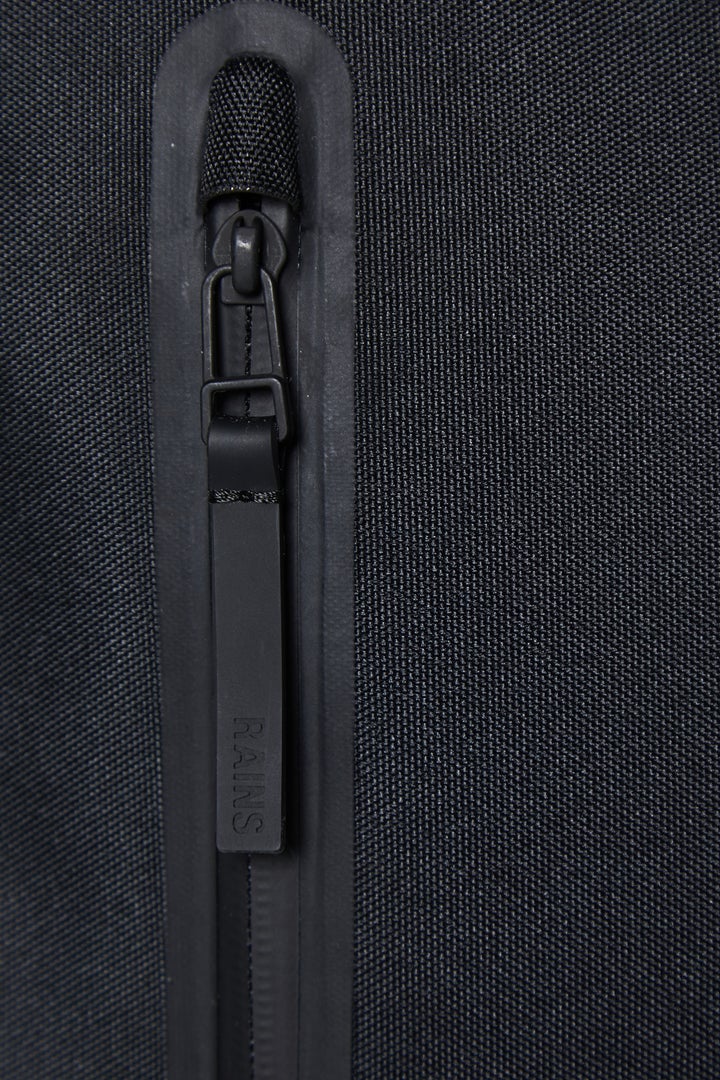 Backpack - Green