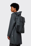 Backpack - Slate
