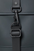 Backpack - Slate