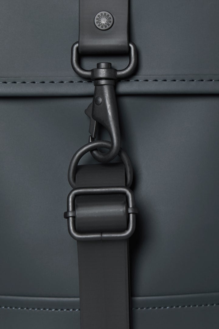 Backpack - Slate