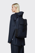 Backpack - Navy