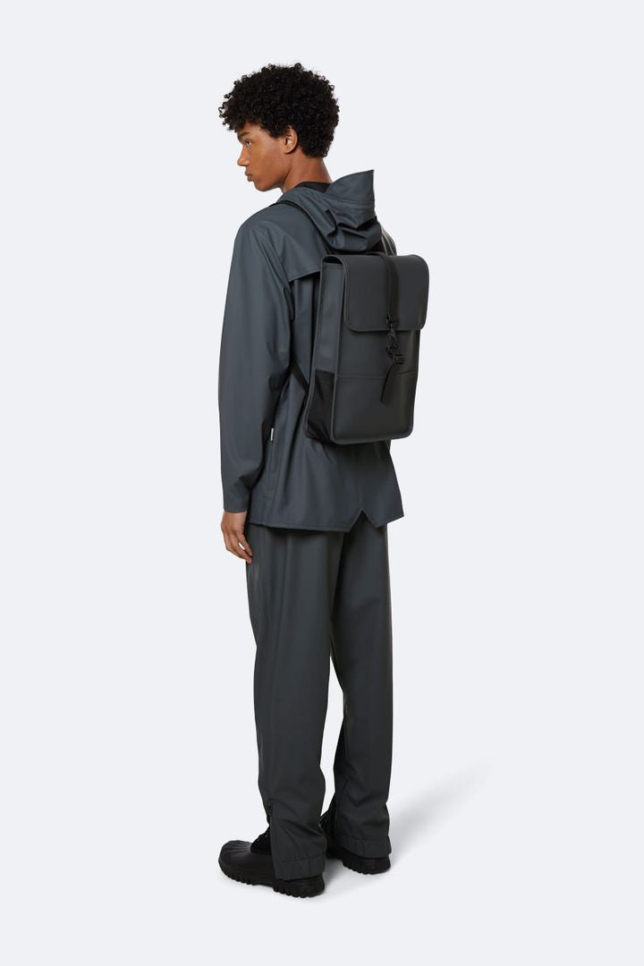 Backpack Mini - Slate