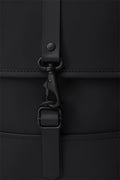 Backpack Micro - Black