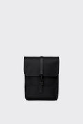 Backpack Micro - Black