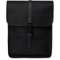 Backpack Micro - Black