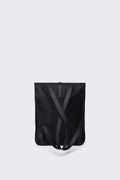 Backpack Micro - Black