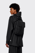 Backpack Micro - Black