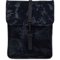 Backpack Micro - Echoes