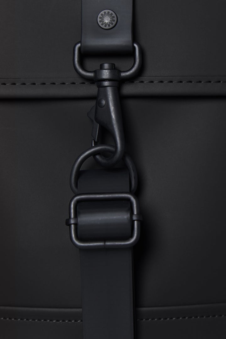 Backpack Mini - Black