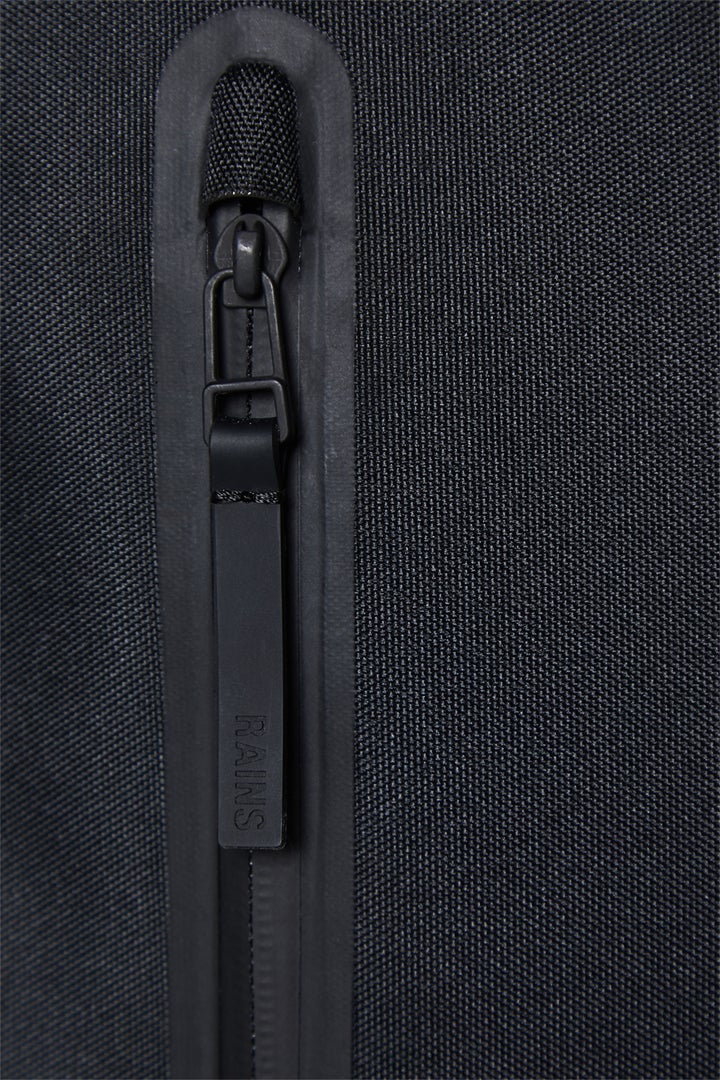 Backpack Mini - Black