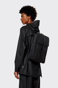 Backpack Mini - Black
