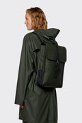 Backpack Mini - Green