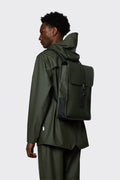 Backpack Mini - Green