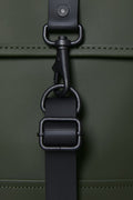 Backpack Mini - Green