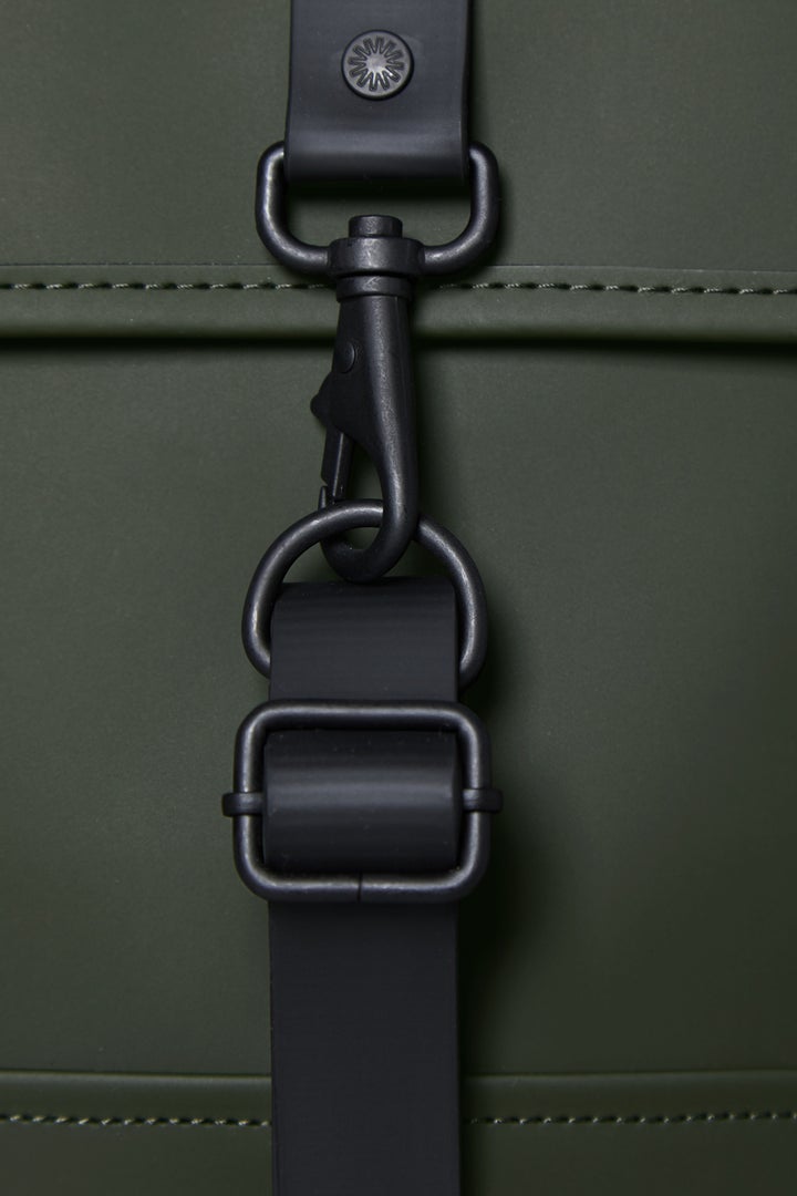 Backpack Mini - Green