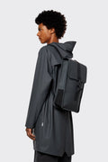 Backpack Mini - Slate