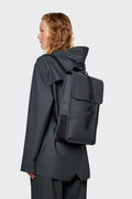 Backpack Mini - Slate
