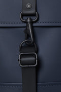 Backpack Mini - Navy