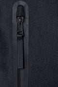 Backpack Mini - Navy