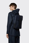 Backpack Mini - Navy
