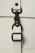 Backpack Mini - Tonal Fossil