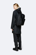 Base Bag - Black