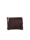 Batu XS - Umber Twill