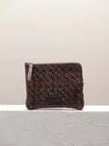 Batu XS - Umber Twill