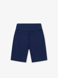 Bike Shorts - Heavy - Navy