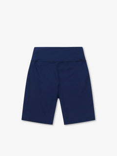 Bike Shorts - Heavy - Navy