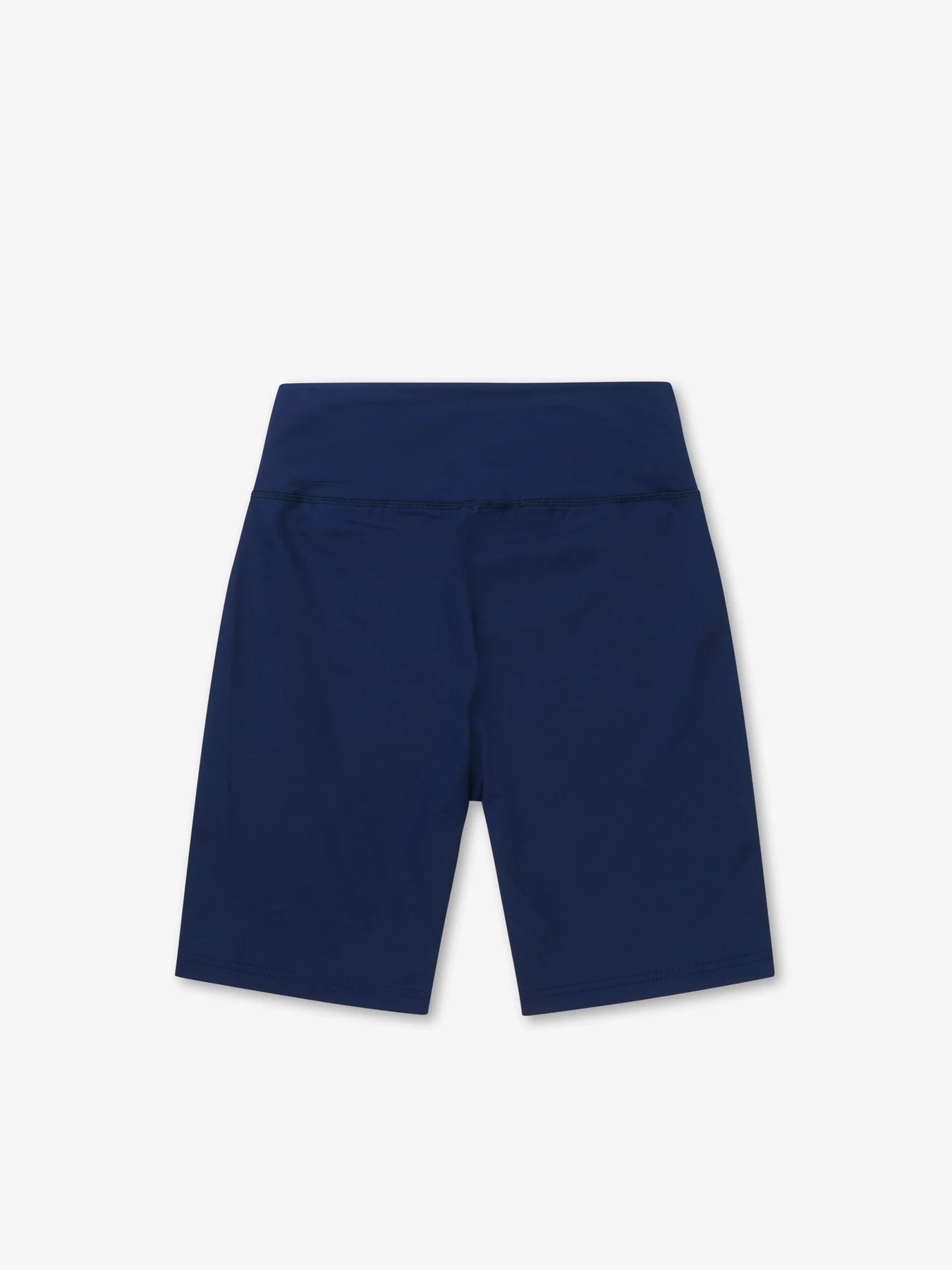 Bike Shorts - Heavy - Navy