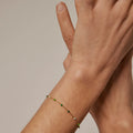 Lola Bracelet - Spring