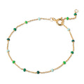 Lola Bracelet - Spring